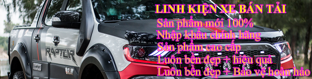 xe hơi ô tô bền đẹp sài gòn, hcm độ xe hơi bền đẹp | độ xe hơi rẻ bền đẹp | độ ôtô bền đẹp | độ ô tô bền đẹp | độ xe ôtô bền đẹp | độ xe hơi bền đẹp | độ xe bán tải bền đẹp | độ xe bán tải ranger bền đẹp | độ xe bán tải hilux bền đẹp | độ xe bán tải colorado bền đẹp | độ ôtô các loại bền đẹp | độ đèn bi xenon xe hơi bền đẹp | đèn gầm xe hơi bền đẹp | đèn led xe hơi bền đẹp | bi xenon ô tô bền đẹp | độ đèn xe hơi ô tô bền đẹp | đèn led xe hơi ô tô bền đẹp | camera xe hơi bền đẹp | độ xenon oto bền đẹp | camera 360 ôtô bền đẹp | đèn gầm ô tô bền đẹp | đèn bi xenon xe hơi bền đẹp |Thay kính ô tô | Thay kính ôtô | Dán kính ô tô bền đẹp | camera 360 độ bền đẹp | cách nhiệt xe hơi bền đẹp | âm thanh xe hơi bền đẹp | camera ô tô bền đẹp |Thay kính ô tô | Thay kính ôtô | Dán kính ô tô bền đẹp | cách nhiệt xe hơi bền đẹp | chống nóng xe ô tô bền đẹp | nệm da ô tô bền đẹp | camera xe hơi ô tô bền đẹp | glass auto bền đẹp | linh kiện ô tô bền đẹp | loa oto bền đẹp | phu tung oto bền đẹp | Thay kính ô tô sài gòn bền đẹp | guong oto bền đẹp | Thay kiếng xe hơi bền đẹp | gương xe hơi ô tô bền đẹp sài gòn Sài gòn, bình dương, Biên hòa, bmt, daklak, nha trang chuyên kính xe hơi ô tô bền đẹp | Thay kinh o to gia re bền đẹp | gương xe hơi hcm bền đẹp | gương kính ô tô