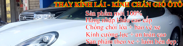 xe hơi ô tô sài gòn hcm hcm sài gòn hcm | sai gon sài gòn hcm | q7 sài gòn hcm | quận 7 sài gòn hcm | bình thạnh sài gòn hcm | sài gòn hcm bình dương sài gòn hcm | thủ đức sài gòn hcm | bình tân sài gòn hcm | tân bình sài gòn hcm | quận 1 sài gòn hcm | quận 8 sài gòn hcm | quận 2 sài gòn hcm | quận 3 sài gòn hcm | quận 4 sài gòn hcm | quận 5 sài gòn hcm | quận 6 sài gòn hcm | quận 7 sài gòn hcm | quận 9 sài gòn hcm | quận 10 sài gòn hcm | quận 11 sài gòn hcm | quận 12 sài gòn hcm | quận bình chánh sài gòn hcm | quận phú nhuận sài gòn hcm | quận bình tân sài gòn hcm | quận sài gòn hcm sài gòn hcm | quận củ chi sài gòn hcm | quận nhà bè ráp kính xe hơi ô tô sài gòn hcm | Thay kính xe hơi sài gòn hcm | Thay kính ô tô sài gòn hcm | dán xe hơi ô tô sài gòn hcm hcm sài gòn hcm | sai gon sài gòn hcm | q7 sài gòn hcm | quận 7 sài gòn hcm | bình thạnh sài gòn hcm | sài gòn hcm bình dương sài gòn hcm | thủ đức sài gòn hcm | bình tân sài gòn hcm | tân bình sài gòn hcm | quận 1 sài gòn hcm | quận 8 sài gòn hcm | quận 2 sài gòn hcm | quận 3 sài gòn hcm | quận 4 sài gòn hcm | quận 5 sài gòn hcm | quận 6 sài gòn hcm | quận 7 sài gòn hcm | quận 9 sài gòn hcm | quận 10 sài gòn hcm | quận 11 sài gòn hcm | quận 12 sài gòn hcm | quận bình chánh sài gòn hcm | quận phú nhuận sài gòn hcm | quận bình tân sài gòn hcm | quận sài gòn hcm sài gòn hcm | quận củ chi sài gòn hcm | quận nhà bè ráp kính xe hơi ô tô sài gòn hcm | cách nhiệt oto sài gòn hcm | chống nóng xe hơi ô tô sài gòn hcm | glass auto sài gòn hcm | oto go vap sài gòn hcm | phu tung oto sài gòn hcm | Thay kinh ô tô sài gòn sài gòn hcm | guong oto sài gòn hcm | Thay kiếng xe hơi sài gòn hcm | gương kính xe hơi ô tô| Thay kinh o to gia re sài gòn hcm | gương xe hơi hcm sài gòn hcm | Thay kinh o to bình dương sài gòn hcm | Thay kinh o to biên hòa sài gòn hcm | Thay kinh o to đồng nai sài gòn hcm | Thay kinh o to brvt sài gòn hcm | Thay kinh o to bà rịa sài gòn hcm | Thay kinh o to vũng tàu sài gòn hcm | gương kính xe hơi ô tô rẻ sài gòn hcm |Thay kính ô tô | Thay kính ôtô | Dán kính xe hơi, thay kính lái trước chắn gió ôtô xe tải rẻ sài gòn hcm | cách nhiệt oto rẻ sài gòn hcm | chống nóng xe hơi ô tô rẻ sài gòn hcm | glass auto rẻ sài gòn hcm | linh kiện ô tô rẻ sài gòn hcm | oto go vap sài gòn hcm | phu tung oto rẻ sài gòn hcm | Thay kinh ô tô sài gòn sài gòn hcm | guong oto rẻ sài gòn hcm | Thay kiếng xe hơi rẻ sài gòn hcm | gương kính xe hơi ô tô| Thay kinh o to rẻ re sài gòn hcm | gương xe hơi rẻ hcm sài gòn hcm | Thay kinh o to rẻ bình dương sài gòn hcm | Thay kinh o to rẻ biên hòa sài gòn hcm | Thay kinh o to rẻ đồng nai sài gòn hcm | Thay kinh o to rẻ brvt sài gòn hcm | Thay kinh o to rẻ bà rịa sài gòn hcm | Thay kinh o to rẻ vũng tàu sài gòn hcm | gương xe hơi ô tô sài gòn hcm hcm sài gòn hcm | sai gon sài gòn hcm | q7 sài gòn hcm | quận 7 sài gòn hcm | bình thạnh sài gòn hcm | sài gòn hcm bình dương sài gòn hcm | thủ đức sài gòn hcm | bình tân sài gòn hcm | tân bình sài gòn hcm | quận 1 sài gòn hcm | quận 8 sài gòn hcm | quận 2 sài gòn hcm | quận 3 sài gòn hcm | quận 4 sài gòn hcm | quận 5 sài gòn hcm | quận 6 sài gòn hcm | quận 7 sài gòn hcm | quận 9 sài gòn hcm | quận 10 sài gòn hcm | quận 11 sài gòn hcm | quận 12 sài gòn hcm | quận bình chánh sài gòn hcm | quận phú nhuận sài gòn hcm | quận bình tân sài gòn hcm | quận sài gòn hcm sài gòn hcm | quận củ chi sài gòn hcm | quận nhà bè ráp kính xe hơi ô tô sài gòn hcm | gương xe hơi ô tô sài gòn hcm hcm sài gòn hcm | sai gon sài gòn hcm | q7 sài gòn hcm | quận 7 sài gòn hcm | bình thạnh sài gòn hcm | sài gòn hcm bình dương sài gòn hcm | thủ đức sài gòn hcm | bình tân sài gòn hcm | tân bình sài gòn hcm | quận 1 sài gòn hcm | quận 8 sài gòn hcm | quận 2 sài gòn hcm | quận 3 sài gòn hcm | quận 4 sài gòn hcm | quận 5 sài gòn hcm | quận 6 sài gòn hcm | quận 7 sài gòn hcm | quận 9 sài gòn hcm | quận 10 sài gòn hcm | quận 11 sài gòn hcm | quận 12 sài gòn hcm | quận bình chánh sài gòn hcm | quận phú nhuận sài gòn hcm | quận bình tân sài gòn hcm | quận sài gòn hcm sài gòn hcm | quận củ chi sài gòn hcm | quận nhà bè ráp kính xe hơi ô tô sài gòn hcm | gương kính oto sài gòn hcm | dvd ôtô sài gòn hcm | gương kính xe hơi sài gòn hcm | gương kính chiếu hậu xe hơi sài gòn hcm | gương kính chiếu hậu ô tô sài gòn hcm | gương kính ô tô sài gòn hcm | gương kính xe hơi sài gòn hcm | gương kính xe hơi sài gòn hcm | gương kính xe ô tô sài gòn hcm |Thay kính ô tô | Thay kính ôtô | Dán kính ô tô sài gòn hcm | cách nhiệt xe hơi sài gòn hcm | chống nóng ô tô sài gòn hcm | nệm da ô tô sài gòn hcm | camera xe hơi ô tô sài gòn hcm | glass auto sài gòn hcm | Thay kính ô tô sài gòn hcm | Thay kính oto sài gòn hcm | kieng oto sài gòn hcm | Thay kinh ô tô sài gòn sài gòn hcm | guong oto sài gòn hcm | Thay kiếng xe hơi sài gòn hcm | xe hơi ô tô sài gòn hcm hcm sài gòn hcm | sai gon sài gòn hcm | q7 sài gòn hcm | quận 7 sài gòn hcm | bình thạnh sài gòn hcm | sài gòn hcm bình dương sài gòn hcm | thủ đức sài gòn hcm | bình tân sài gòn hcm | tân bình sài gòn hcm | quận 1 sài gòn hcm | quận 8 sài gòn hcm | quận 2 sài gòn hcm | quận 3 sài gòn hcm | quận 4 sài gòn hcm | quận 5 sài gòn hcm | quận 6 sài gòn hcm | quận 7 sài gòn hcm | quận 9 sài gòn hcm | quận 10 sài gòn hcm | quận 11 sài gòn hcm | quận 12 sài gòn hcm | quận bình chánh sài gòn hcm | quận phú nhuận sài gòn hcm | quận bình tân sài gòn hcm | quận sài gòn hcm sài gòn hcm | quận củ chi sài gòn hcm | quận nhà bè ráp kính xe hơi ô tô sài gòn hcm | Thay kinh o to gia re sài gòn hcm | Thay kính xe hơi hcm giá rẻ sài gòn hcm | mặt xe hơi ô tô sài gòn hcm hcm sài gòn hcm | sai gon sài gòn hcm | q7 sài gòn hcm | quận 7 sài gòn hcm | bình thạnh sài gòn hcm | sài gòn hcm bình dương sài gòn hcm | thủ đức sài gòn hcm | bình tân sài gòn hcm | tân bình sài gòn hcm | quận 1 sài gòn hcm | quận 8 sài gòn hcm | quận 2 sài gòn hcm | quận 3 sài gòn hcm | quận 4 sài gòn hcm | quận 5 sài gòn hcm | quận 6 sài gòn hcm | quận 7 sài gòn hcm | quận 9 sài gòn hcm | quận 10 sài gòn hcm | quận 11 sài gòn hcm | quận 12 sài gòn hcm | quận bình chánh sài gòn hcm | quận phú nhuận sài gòn hcm | quận bình tân sài gòn hcm | quận sài gòn hcm sài gòn hcm | quận củ chi sài gòn hcm | quận nhà bè ráp kính xe hơi ô tô sài gòn hcm | mặt xe hơi ô tô sài gòn hcm hcm sài gòn hcm | sai gon sài gòn hcm | q7 sài gòn hcm | quận 7 sài gòn hcm | bình thạnh sài gòn hcm | sài gòn hcm bình dương sài gòn hcm | thủ đức sài gòn hcm | bình tân sài gòn hcm | tân bình sài gòn hcm | quận 1 sài gòn hcm | quận 8 sài gòn hcm | quận 2 sài gòn hcm | quận 3 sài gòn hcm | quận 4 sài gòn hcm | quận 5 sài gòn hcm | quận 6 sài gòn hcm | quận 7 sài gòn hcm | quận 9 sài gòn hcm | quận 10 sài gòn hcm | quận 11 sài gòn hcm | quận 12 sài gòn hcm | quận bình chánh sài gòn hcm | quận phú nhuận sài gòn hcm | quận bình tân sài gòn hcm | quận sài gòn hcm sài gòn hcm | quận củ chi sài gòn hcm | quận nhà bè ráp kính xe hơi ô tô sài gòn hcm | mặt kính oto sài gòn hcm | dvd ôtô sài gòn hcm | mặt kính xe hơi sài gòn hcm | mặt kính chiếu hậu xe hơi sài gòn hcm | mặt kính chiếu hậu ô tô sài gòn hcm | mặt kính ô tô sài gòn hcm | mặt kính xe hơi sài gòn hcm | mặt kính xe hơi sài gòn hcm | mặt kính xe ô tô sài gòn hcm |Thay kính ô tô | Thay kính ôtô | Dán kính ô tô sài gòn hcm | cách nhiệt xe hơi sài gòn hcm | chống nóng ô tô sài gòn hcm | nệm da ô tô sài gòn hcm | camera xe hơi ô tô sài gòn hcm | glass auto sài gòn hcm | Thay kính ô tô sài gòn hcm | Thay kính oto sài gòn hcm | kieng oto sài gòn hcm | Thay kinh ô tô sài gòn sài gòn hcm | guong oto sài gòn hcm | Thay kiếng xe hơi sài gòn hcm | xe hơi ô tô sài gòn hcm hcm sài gòn hcm | sai gon sài gòn hcm | q7 sài gòn hcm | quận 7 sài gòn hcm | bình thạnh sài gòn hcm | sài gòn hcm bình dương sài gòn hcm | thủ đức sài gòn hcm | bình tân sài gòn hcm | tân bình sài gòn hcm | quận 1 sài gòn hcm | quận 8 sài gòn hcm | quận 2 sài gòn hcm | quận 3 sài gòn hcm | quận 4 sài gòn hcm | quận 5 sài gòn hcm | quận 6 sài gòn hcm | quận 7 sài gòn hcm | quận 9 sài gòn hcm | quận 10 sài gòn hcm | quận 11 sài gòn hcm | quận 12 sài gòn hcm | quận bình chánh sài gòn hcm | quận phú nhuận sài gòn hcm | quận bình tân sài gòn hcm | quận sài gòn hcm sài gòn hcm | quận củ chi sài gòn hcm | quận nhà bè ráp kính xe hơi ô tô sài gòn hcm | Thay kinh o to gia re sài gòn hcm | Thay kính xe hơi hcm giá rẻ
