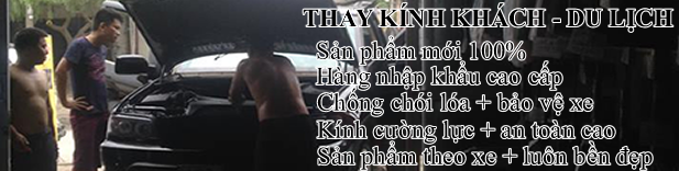 xe hơi ô tô sài gòn hcm hcm sài gòn hcm | sai gon sài gòn hcm | q7 sài gòn hcm | quận 7 sài gòn hcm | bình thạnh sài gòn hcm | sài gòn hcm bình dương sài gòn hcm | thủ đức sài gòn hcm | bình tân sài gòn hcm | tân bình sài gòn hcm | quận 1 sài gòn hcm | quận 8 sài gòn hcm | quận 2 sài gòn hcm | quận 3 sài gòn hcm | quận 4 sài gòn hcm | quận 5 sài gòn hcm | quận 6 sài gòn hcm | quận 7 sài gòn hcm | quận 9 sài gòn hcm | quận 10 sài gòn hcm | quận 11 sài gòn hcm | quận 12 sài gòn hcm | quận bình chánh sài gòn hcm | quận phú nhuận sài gòn hcm | quận bình tân sài gòn hcm | quận sài gòn hcm sài gòn hcm | quận củ chi sài gòn hcm | quận nhà bè ráp kính xe hơi ô tô sài gòn hcm | Thay kính xe hơi sài gòn hcm | Thay kính ô tô sài gòn hcm | dán xe hơi ô tô sài gòn hcm hcm sài gòn hcm | sai gon sài gòn hcm | q7 sài gòn hcm | quận 7 sài gòn hcm | bình thạnh sài gòn hcm | sài gòn hcm bình dương sài gòn hcm | thủ đức sài gòn hcm | bình tân sài gòn hcm | tân bình sài gòn hcm | quận 1 sài gòn hcm | quận 8 sài gòn hcm | quận 2 sài gòn hcm | quận 3 sài gòn hcm | quận 4 sài gòn hcm | quận 5 sài gòn hcm | quận 6 sài gòn hcm | quận 7 sài gòn hcm | quận 9 sài gòn hcm | quận 10 sài gòn hcm | quận 11 sài gòn hcm | quận 12 sài gòn hcm | quận bình chánh sài gòn hcm | quận phú nhuận sài gòn hcm | quận bình tân sài gòn hcm | quận sài gòn hcm sài gòn hcm | quận củ chi sài gòn hcm | quận nhà bè ráp kính xe hơi ô tô sài gòn hcm | cách nhiệt oto sài gòn hcm | chống nóng xe hơi ô tô sài gòn hcm | glass auto sài gòn hcm | oto go vap sài gòn hcm | phu tung oto sài gòn hcm | Thay kinh ô tô sài gòn sài gòn hcm | guong oto sài gòn hcm | Thay kiếng xe hơi sài gòn hcm | gương kính xe hơi ô tô| Thay kinh o to gia re sài gòn hcm | gương xe hơi hcm sài gòn hcm | Thay kinh o to bình dương sài gòn hcm | Thay kinh o to biên hòa sài gòn hcm | Thay kinh o to đồng nai sài gòn hcm | Thay kinh o to brvt sài gòn hcm | Thay kinh o to bà rịa sài gòn hcm | Thay kinh o to vũng tàu sài gòn hcm | gương kính xe hơi ô tô rẻ sài gòn hcm |Thay kính ô tô | Thay kính ôtô | Dán kính xe hơi, thay kính lái trước chắn gió ôtô xe tải rẻ sài gòn hcm | cách nhiệt oto rẻ sài gòn hcm | chống nóng xe hơi ô tô rẻ sài gòn hcm | glass auto rẻ sài gòn hcm | linh kiện ô tô rẻ sài gòn hcm | oto go vap sài gòn hcm | phu tung oto rẻ sài gòn hcm | Thay kinh ô tô sài gòn sài gòn hcm | guong oto rẻ sài gòn hcm | Thay kiếng xe hơi rẻ sài gòn hcm | gương kính xe hơi ô tô| Thay kinh o to rẻ re sài gòn hcm | gương xe hơi rẻ hcm sài gòn hcm | Thay kinh o to rẻ bình dương sài gòn hcm | Thay kinh o to rẻ biên hòa sài gòn hcm | Thay kinh o to rẻ đồng nai sài gòn hcm | Thay kinh o to rẻ brvt sài gòn hcm | Thay kinh o to rẻ bà rịa sài gòn hcm | Thay kinh o to rẻ vũng tàu sài gòn hcm | gương xe hơi ô tô sài gòn hcm hcm sài gòn hcm | sai gon sài gòn hcm | q7 sài gòn hcm | quận 7 sài gòn hcm | bình thạnh sài gòn hcm | sài gòn hcm bình dương sài gòn hcm | thủ đức sài gòn hcm | bình tân sài gòn hcm | tân bình sài gòn hcm | quận 1 sài gòn hcm | quận 8 sài gòn hcm | quận 2 sài gòn hcm | quận 3 sài gòn hcm | quận 4 sài gòn hcm | quận 5 sài gòn hcm | quận 6 sài gòn hcm | quận 7 sài gòn hcm | quận 9 sài gòn hcm | quận 10 sài gòn hcm | quận 11 sài gòn hcm | quận 12 sài gòn hcm | quận bình chánh sài gòn hcm | quận phú nhuận sài gòn hcm | quận bình tân sài gòn hcm | quận sài gòn hcm sài gòn hcm | quận củ chi sài gòn hcm | quận nhà bè ráp kính xe hơi ô tô sài gòn hcm | gương xe hơi ô tô sài gòn hcm hcm sài gòn hcm | sai gon sài gòn hcm | q7 sài gòn hcm | quận 7 sài gòn hcm | bình thạnh sài gòn hcm | sài gòn hcm bình dương sài gòn hcm | thủ đức sài gòn hcm | bình tân sài gòn hcm | tân bình sài gòn hcm | quận 1 sài gòn hcm | quận 8 sài gòn hcm | quận 2 sài gòn hcm | quận 3 sài gòn hcm | quận 4 sài gòn hcm | quận 5 sài gòn hcm | quận 6 sài gòn hcm | quận 7 sài gòn hcm | quận 9 sài gòn hcm | quận 10 sài gòn hcm | quận 11 sài gòn hcm | quận 12 sài gòn hcm | quận bình chánh sài gòn hcm | quận phú nhuận sài gòn hcm | quận bình tân sài gòn hcm | quận sài gòn hcm sài gòn hcm | quận củ chi sài gòn hcm | quận nhà bè ráp kính xe hơi ô tô sài gòn hcm | gương kính oto sài gòn hcm | dvd ôtô sài gòn hcm | gương kính xe hơi sài gòn hcm | gương kính chiếu hậu xe hơi sài gòn hcm | gương kính chiếu hậu ô tô sài gòn hcm | gương kính ô tô sài gòn hcm | gương kính xe hơi sài gòn hcm | gương kính xe hơi sài gòn hcm | gương kính xe ô tô sài gòn hcm |Thay kính ô tô | Thay kính ôtô | Dán kính ô tô sài gòn hcm | cách nhiệt xe hơi sài gòn hcm | chống nóng ô tô sài gòn hcm | nệm da ô tô sài gòn hcm | camera xe hơi ô tô sài gòn hcm | glass auto sài gòn hcm | Thay kính ô tô sài gòn hcm | Thay kính oto sài gòn hcm | kieng oto sài gòn hcm | Thay kinh ô tô sài gòn sài gòn hcm | guong oto sài gòn hcm | Thay kiếng xe hơi sài gòn hcm | xe hơi ô tô sài gòn hcm hcm sài gòn hcm | sai gon sài gòn hcm | q7 sài gòn hcm | quận 7 sài gòn hcm | bình thạnh sài gòn hcm | sài gòn hcm bình dương sài gòn hcm | thủ đức sài gòn hcm | bình tân sài gòn hcm | tân bình sài gòn hcm | quận 1 sài gòn hcm | quận 8 sài gòn hcm | quận 2 sài gòn hcm | quận 3 sài gòn hcm | quận 4 sài gòn hcm | quận 5 sài gòn hcm | quận 6 sài gòn hcm | quận 7 sài gòn hcm | quận 9 sài gòn hcm | quận 10 sài gòn hcm | quận 11 sài gòn hcm | quận 12 sài gòn hcm | quận bình chánh sài gòn hcm | quận phú nhuận sài gòn hcm | quận bình tân sài gòn hcm | quận sài gòn hcm sài gòn hcm | quận củ chi sài gòn hcm | quận nhà bè ráp kính xe hơi ô tô sài gòn hcm | Thay kinh o to gia re sài gòn hcm | Thay kính xe hơi hcm giá rẻ sài gòn hcm | mặt xe hơi ô tô sài gòn hcm hcm sài gòn hcm | sai gon sài gòn hcm | q7 sài gòn hcm | quận 7 sài gòn hcm | bình thạnh sài gòn hcm | sài gòn hcm bình dương sài gòn hcm | thủ đức sài gòn hcm | bình tân sài gòn hcm | tân bình sài gòn hcm | quận 1 sài gòn hcm | quận 8 sài gòn hcm | quận 2 sài gòn hcm | quận 3 sài gòn hcm | quận 4 sài gòn hcm | quận 5 sài gòn hcm | quận 6 sài gòn hcm | quận 7 sài gòn hcm | quận 9 sài gòn hcm | quận 10 sài gòn hcm | quận 11 sài gòn hcm | quận 12 sài gòn hcm | quận bình chánh sài gòn hcm | quận phú nhuận sài gòn hcm | quận bình tân sài gòn hcm | quận sài gòn hcm sài gòn hcm | quận củ chi sài gòn hcm | quận nhà bè ráp kính xe hơi ô tô sài gòn hcm | mặt xe hơi ô tô sài gòn hcm hcm sài gòn hcm | sai gon sài gòn hcm | q7 sài gòn hcm | quận 7 sài gòn hcm | bình thạnh sài gòn hcm | sài gòn hcm bình dương sài gòn hcm | thủ đức sài gòn hcm | bình tân sài gòn hcm | tân bình sài gòn hcm | quận 1 sài gòn hcm | quận 8 sài gòn hcm | quận 2 sài gòn hcm | quận 3 sài gòn hcm | quận 4 sài gòn hcm | quận 5 sài gòn hcm | quận 6 sài gòn hcm | quận 7 sài gòn hcm | quận 9 sài gòn hcm | quận 10 sài gòn hcm | quận 11 sài gòn hcm | quận 12 sài gòn hcm | quận bình chánh sài gòn hcm | quận phú nhuận sài gòn hcm | quận bình tân sài gòn hcm | quận sài gòn hcm sài gòn hcm | quận củ chi sài gòn hcm | quận nhà bè ráp kính xe hơi ô tô sài gòn hcm | mặt kính oto sài gòn hcm | dvd ôtô sài gòn hcm | mặt kính xe hơi sài gòn hcm | mặt kính chiếu hậu xe hơi sài gòn hcm | mặt kính chiếu hậu ô tô sài gòn hcm | mặt kính ô tô sài gòn hcm | mặt kính xe hơi sài gòn hcm | mặt kính xe hơi sài gòn hcm | mặt kính xe ô tô sài gòn hcm |Thay kính ô tô | Thay kính ôtô | Dán kính ô tô sài gòn hcm | cách nhiệt xe hơi sài gòn hcm | chống nóng ô tô sài gòn hcm | nệm da ô tô sài gòn hcm | camera xe hơi ô tô sài gòn hcm | glass auto sài gòn hcm | Thay kính ô tô sài gòn hcm | Thay kính oto sài gòn hcm | kieng oto sài gòn hcm | Thay kinh ô tô sài gòn sài gòn hcm | guong oto sài gòn hcm | Thay kiếng xe hơi sài gòn hcm | xe hơi ô tô sài gòn hcm hcm sài gòn hcm | sai gon sài gòn hcm | q7 sài gòn hcm | quận 7 sài gòn hcm | bình thạnh sài gòn hcm | sài gòn hcm bình dương sài gòn hcm | thủ đức sài gòn hcm | bình tân sài gòn hcm | tân bình sài gòn hcm | quận 1 sài gòn hcm | quận 8 sài gòn hcm | quận 2 sài gòn hcm | quận 3 sài gòn hcm | quận 4 sài gòn hcm | quận 5 sài gòn hcm | quận 6 sài gòn hcm | quận 7 sài gòn hcm | quận 9 sài gòn hcm | quận 10 sài gòn hcm | quận 11 sài gòn hcm | quận 12 sài gòn hcm | quận bình chánh sài gòn hcm | quận phú nhuận sài gòn hcm | quận bình tân sài gòn hcm | quận sài gòn hcm sài gòn hcm | quận củ chi sài gòn hcm | quận nhà bè ráp kính xe hơi ô tô sài gòn hcm | Thay kinh o to gia re sài gòn hcm | Thay kính xe hơi hcm giá rẻ