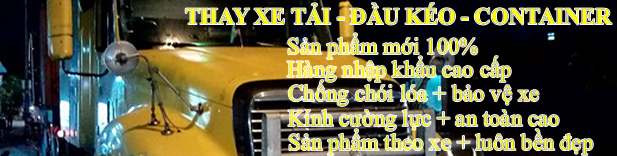 xe hơi ô tô sài gòn hcm hcm sài gòn hcm | sai gon sài gòn hcm | q7 sài gòn hcm | quận 7 sài gòn hcm | bình thạnh sài gòn hcm | sài gòn hcm bình dương sài gòn hcm | thủ đức sài gòn hcm | bình tân sài gòn hcm | tân bình sài gòn hcm | quận 1 sài gòn hcm | quận 8 sài gòn hcm | quận 2 sài gòn hcm | quận 3 sài gòn hcm | quận 4 sài gòn hcm | quận 5 sài gòn hcm | quận 6 sài gòn hcm | quận 7 sài gòn hcm | quận 9 sài gòn hcm | quận 10 sài gòn hcm | quận 11 sài gòn hcm | quận 12 sài gòn hcm | quận bình chánh sài gòn hcm | quận phú nhuận sài gòn hcm | quận bình tân sài gòn hcm | quận sài gòn hcm sài gòn hcm | quận củ chi sài gòn hcm | quận nhà bè ráp kính xe hơi ô tô sài gòn hcm | Thay kính xe hơi sài gòn hcm | Thay kính ô tô sài gòn hcm | dán xe hơi ô tô sài gòn hcm hcm sài gòn hcm | sai gon sài gòn hcm | q7 sài gòn hcm | quận 7 sài gòn hcm | bình thạnh sài gòn hcm | sài gòn hcm bình dương sài gòn hcm | thủ đức sài gòn hcm | bình tân sài gòn hcm | tân bình sài gòn hcm | quận 1 sài gòn hcm | quận 8 sài gòn hcm | quận 2 sài gòn hcm | quận 3 sài gòn hcm | quận 4 sài gòn hcm | quận 5 sài gòn hcm | quận 6 sài gòn hcm | quận 7 sài gòn hcm | quận 9 sài gòn hcm | quận 10 sài gòn hcm | quận 11 sài gòn hcm | quận 12 sài gòn hcm | quận bình chánh sài gòn hcm | quận phú nhuận sài gòn hcm | quận bình tân sài gòn hcm | quận sài gòn hcm sài gòn hcm | quận củ chi sài gòn hcm | quận nhà bè ráp kính xe hơi ô tô sài gòn hcm | cách nhiệt oto sài gòn hcm | chống nóng xe hơi ô tô sài gòn hcm | glass auto sài gòn hcm | oto go vap sài gòn hcm | phu tung oto sài gòn hcm | Thay kinh ô tô sài gòn sài gòn hcm | guong oto sài gòn hcm | Thay kiếng xe hơi sài gòn hcm | gương kính xe hơi ô tô| Thay kinh o to gia re sài gòn hcm | gương xe hơi hcm sài gòn hcm | Thay kinh o to bình dương sài gòn hcm | Thay kinh o to biên hòa sài gòn hcm | Thay kinh o to đồng nai sài gòn hcm | Thay kinh o to brvt sài gòn hcm | Thay kinh o to bà rịa sài gòn hcm | Thay kinh o to vũng tàu sài gòn hcm | gương kính xe hơi ô tô rẻ sài gòn hcm |Thay kính ô tô | Thay kính ôtô | Dán kính xe hơi, thay kính lái trước chắn gió ôtô xe tải rẻ sài gòn hcm | cách nhiệt oto rẻ sài gòn hcm | chống nóng xe hơi ô tô rẻ sài gòn hcm | glass auto rẻ sài gòn hcm | linh kiện ô tô rẻ sài gòn hcm | oto go vap sài gòn hcm | phu tung oto rẻ sài gòn hcm | Thay kinh ô tô sài gòn sài gòn hcm | guong oto rẻ sài gòn hcm | Thay kiếng xe hơi rẻ sài gòn hcm | gương kính xe hơi ô tô| Thay kinh o to rẻ re sài gòn hcm | gương xe hơi rẻ hcm sài gòn hcm | Thay kinh o to rẻ bình dương sài gòn hcm | Thay kinh o to rẻ biên hòa sài gòn hcm | Thay kinh o to rẻ đồng nai sài gòn hcm | Thay kinh o to rẻ brvt sài gòn hcm | Thay kinh o to rẻ bà rịa sài gòn hcm | Thay kinh o to rẻ vũng tàu sài gòn hcm | gương xe hơi ô tô sài gòn hcm hcm sài gòn hcm | sai gon sài gòn hcm | q7 sài gòn hcm | quận 7 sài gòn hcm | bình thạnh sài gòn hcm | sài gòn hcm bình dương sài gòn hcm | thủ đức sài gòn hcm | bình tân sài gòn hcm | tân bình sài gòn hcm | quận 1 sài gòn hcm | quận 8 sài gòn hcm | quận 2 sài gòn hcm | quận 3 sài gòn hcm | quận 4 sài gòn hcm | quận 5 sài gòn hcm | quận 6 sài gòn hcm | quận 7 sài gòn hcm | quận 9 sài gòn hcm | quận 10 sài gòn hcm | quận 11 sài gòn hcm | quận 12 sài gòn hcm | quận bình chánh sài gòn hcm | quận phú nhuận sài gòn hcm | quận bình tân sài gòn hcm | quận sài gòn hcm sài gòn hcm | quận củ chi sài gòn hcm | quận nhà bè ráp kính xe hơi ô tô sài gòn hcm | gương xe hơi ô tô sài gòn hcm hcm sài gòn hcm | sai gon sài gòn hcm | q7 sài gòn hcm | quận 7 sài gòn hcm | bình thạnh sài gòn hcm | sài gòn hcm bình dương sài gòn hcm | thủ đức sài gòn hcm | bình tân sài gòn hcm | tân bình sài gòn hcm | quận 1 sài gòn hcm | quận 8 sài gòn hcm | quận 2 sài gòn hcm | quận 3 sài gòn hcm | quận 4 sài gòn hcm | quận 5 sài gòn hcm | quận 6 sài gòn hcm | quận 7 sài gòn hcm | quận 9 sài gòn hcm | quận 10 sài gòn hcm | quận 11 sài gòn hcm | quận 12 sài gòn hcm | quận bình chánh sài gòn hcm | quận phú nhuận sài gòn hcm | quận bình tân sài gòn hcm | quận sài gòn hcm sài gòn hcm | quận củ chi sài gòn hcm | quận nhà bè ráp kính xe hơi ô tô sài gòn hcm | gương kính oto sài gòn hcm | dvd ôtô sài gòn hcm | gương kính xe hơi sài gòn hcm | gương kính chiếu hậu xe hơi sài gòn hcm | gương kính chiếu hậu ô tô sài gòn hcm | gương kính ô tô sài gòn hcm | gương kính xe hơi sài gòn hcm | gương kính xe hơi sài gòn hcm | gương kính xe ô tô sài gòn hcm |Thay kính ô tô | Thay kính ôtô | Dán kính ô tô sài gòn hcm | cách nhiệt xe hơi sài gòn hcm | chống nóng ô tô sài gòn hcm | nệm da ô tô sài gòn hcm | camera xe hơi ô tô sài gòn hcm | glass auto sài gòn hcm | Thay kính ô tô sài gòn hcm | Thay kính oto sài gòn hcm | kieng oto sài gòn hcm | Thay kinh ô tô sài gòn sài gòn hcm | guong oto sài gòn hcm | Thay kiếng xe hơi sài gòn hcm | xe hơi ô tô sài gòn hcm hcm sài gòn hcm | sai gon sài gòn hcm | q7 sài gòn hcm | quận 7 sài gòn hcm | bình thạnh sài gòn hcm | sài gòn hcm bình dương sài gòn hcm | thủ đức sài gòn hcm | bình tân sài gòn hcm | tân bình sài gòn hcm | quận 1 sài gòn hcm | quận 8 sài gòn hcm | quận 2 sài gòn hcm | quận 3 sài gòn hcm | quận 4 sài gòn hcm | quận 5 sài gòn hcm | quận 6 sài gòn hcm | quận 7 sài gòn hcm | quận 9 sài gòn hcm | quận 10 sài gòn hcm | quận 11 sài gòn hcm | quận 12 sài gòn hcm | quận bình chánh sài gòn hcm | quận phú nhuận sài gòn hcm | quận bình tân sài gòn hcm | quận sài gòn hcm sài gòn hcm | quận củ chi sài gòn hcm | quận nhà bè ráp kính xe hơi ô tô sài gòn hcm | Thay kinh o to gia re sài gòn hcm | Thay kính xe hơi hcm giá rẻ sài gòn hcm | mặt xe hơi ô tô sài gòn hcm hcm sài gòn hcm | sai gon sài gòn hcm | q7 sài gòn hcm | quận 7 sài gòn hcm | bình thạnh sài gòn hcm | sài gòn hcm bình dương sài gòn hcm | thủ đức sài gòn hcm | bình tân sài gòn hcm | tân bình sài gòn hcm | quận 1 sài gòn hcm | quận 8 sài gòn hcm | quận 2 sài gòn hcm | quận 3 sài gòn hcm | quận 4 sài gòn hcm | quận 5 sài gòn hcm | quận 6 sài gòn hcm | quận 7 sài gòn hcm | quận 9 sài gòn hcm | quận 10 sài gòn hcm | quận 11 sài gòn hcm | quận 12 sài gòn hcm | quận bình chánh sài gòn hcm | quận phú nhuận sài gòn hcm | quận bình tân sài gòn hcm | quận sài gòn hcm sài gòn hcm | quận củ chi sài gòn hcm | quận nhà bè ráp kính xe hơi ô tô sài gòn hcm | mặt xe hơi ô tô sài gòn hcm hcm sài gòn hcm | sai gon sài gòn hcm | q7 sài gòn hcm | quận 7 sài gòn hcm | bình thạnh sài gòn hcm | sài gòn hcm bình dương sài gòn hcm | thủ đức sài gòn hcm | bình tân sài gòn hcm | tân bình sài gòn hcm | quận 1 sài gòn hcm | quận 8 sài gòn hcm | quận 2 sài gòn hcm | quận 3 sài gòn hcm | quận 4 sài gòn hcm | quận 5 sài gòn hcm | quận 6 sài gòn hcm | quận 7 sài gòn hcm | quận 9 sài gòn hcm | quận 10 sài gòn hcm | quận 11 sài gòn hcm | quận 12 sài gòn hcm | quận bình chánh sài gòn hcm | quận phú nhuận sài gòn hcm | quận bình tân sài gòn hcm | quận sài gòn hcm sài gòn hcm | quận củ chi sài gòn hcm | quận nhà bè ráp kính xe hơi ô tô sài gòn hcm | mặt kính oto sài gòn hcm | dvd ôtô sài gòn hcm | mặt kính xe hơi sài gòn hcm | mặt kính chiếu hậu xe hơi sài gòn hcm | mặt kính chiếu hậu ô tô sài gòn hcm | mặt kính ô tô sài gòn hcm | mặt kính xe hơi sài gòn hcm | mặt kính xe hơi sài gòn hcm | mặt kính xe ô tô sài gòn hcm |Thay kính ô tô | Thay kính ôtô | Dán kính ô tô sài gòn hcm | cách nhiệt xe hơi sài gòn hcm | chống nóng ô tô sài gòn hcm | nệm da ô tô sài gòn hcm | camera xe hơi ô tô sài gòn hcm | glass auto sài gòn hcm | Thay kính ô tô sài gòn hcm | Thay kính oto sài gòn hcm | kieng oto sài gòn hcm | Thay kinh ô tô sài gòn sài gòn hcm | guong oto sài gòn hcm | Thay kiếng xe hơi sài gòn hcm | xe hơi ô tô sài gòn hcm hcm sài gòn hcm | sai gon sài gòn hcm | q7 sài gòn hcm | quận 7 sài gòn hcm | bình thạnh sài gòn hcm | sài gòn hcm bình dương sài gòn hcm | thủ đức sài gòn hcm | bình tân sài gòn hcm | tân bình sài gòn hcm | quận 1 sài gòn hcm | quận 8 sài gòn hcm | quận 2 sài gòn hcm | quận 3 sài gòn hcm | quận 4 sài gòn hcm | quận 5 sài gòn hcm | quận 6 sài gòn hcm | quận 7 sài gòn hcm | quận 9 sài gòn hcm | quận 10 sài gòn hcm | quận 11 sài gòn hcm | quận 12 sài gòn hcm | quận bình chánh sài gòn hcm | quận phú nhuận sài gòn hcm | quận bình tân sài gòn hcm | quận sài gòn hcm sài gòn hcm | quận củ chi sài gòn hcm | quận nhà bè ráp kính xe hơi ô tô sài gòn hcm | Thay kinh o to gia re sài gòn hcm | Thay kính xe hơi hcm giá rẻ