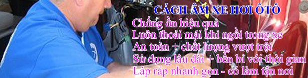 xe hơi ô tô bền đẹp sài gòn, hcm độ xe hơi bền đẹp | độ xe hơi rẻ bền đẹp | độ ôtô bền đẹp | độ ô tô bền đẹp | độ xe ôtô bền đẹp | độ xe hơi bền đẹp | độ xe bán tải bền đẹp | độ xe bán tải ranger bền đẹp | độ xe bán tải hilux bền đẹp | độ xe bán tải colorado bền đẹp | độ ôtô các loại bền đẹp | độ đèn bi xenon xe hơi bền đẹp | đèn gầm xe hơi bền đẹp | đèn led xe hơi bền đẹp | bi xenon ô tô bền đẹp | độ đèn xe hơi ô tô bền đẹp | đèn led xe hơi ô tô bền đẹp | camera xe hơi bền đẹp | độ xenon oto bền đẹp | camera 360 ôtô bền đẹp | đèn gầm ô tô bền đẹp | đèn bi xenon xe hơi bền đẹp |Thay kính ô tô | Thay kính ôtô | Dán kính ô tô bền đẹp | camera 360 độ bền đẹp | cách nhiệt xe hơi bền đẹp | âm thanh xe hơi bền đẹp | camera ô tô bền đẹp |Thay kính ô tô | Thay kính ôtô | Dán kính ô tô bền đẹp | cách nhiệt xe hơi bền đẹp | chống nóng xe ô tô bền đẹp | nệm da ô tô bền đẹp | camera xe hơi ô tô bền đẹp | glass auto bền đẹp | linh kiện ô tô bền đẹp | loa oto bền đẹp | phu tung oto bền đẹp | Thay kính ô tô sài gòn bền đẹp | guong oto bền đẹp | Thay kiếng xe hơi bền đẹp | gương xe hơi ô tô bền đẹp sài gòn Sài gòn, bình dương, Biên hòa, bmt, daklak, nha trang chuyên kính xe hơi ô tô bền đẹp | Thay kinh o to gia re bền đẹp | gương xe hơi hcm bền đẹp | gương kính ô tô