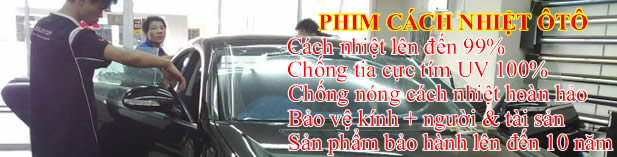 xe hơi ô tô bền đẹp sài gòn, hcm độ xe hơi bền đẹp | độ xe hơi rẻ bền đẹp | độ ôtô bền đẹp | độ ô tô bền đẹp | độ xe ôtô bền đẹp | độ xe hơi bền đẹp | độ xe bán tải bền đẹp | độ xe bán tải ranger bền đẹp | độ xe bán tải hilux bền đẹp | độ xe bán tải colorado bền đẹp | độ ôtô các loại bền đẹp | độ đèn bi xenon xe hơi bền đẹp | đèn gầm xe hơi bền đẹp | đèn led xe hơi bền đẹp | bi xenon ô tô bền đẹp | độ đèn xe hơi ô tô bền đẹp | đèn led xe hơi ô tô bền đẹp | camera xe hơi bền đẹp | độ xenon oto bền đẹp | camera 360 ôtô bền đẹp | đèn gầm ô tô bền đẹp | đèn bi xenon xe hơi bền đẹp |Thay kính ô tô | Thay kính ôtô | Dán kính ô tô bền đẹp | camera 360 độ bền đẹp | cách nhiệt xe hơi bền đẹp | âm thanh xe hơi bền đẹp | camera ô tô bền đẹp |Thay kính ô tô | Thay kính ôtô | Dán kính ô tô bền đẹp | cách nhiệt xe hơi bền đẹp | chống nóng xe ô tô bền đẹp | nệm da ô tô bền đẹp | camera xe hơi ô tô bền đẹp | glass auto bền đẹp | linh kiện ô tô bền đẹp | loa oto bền đẹp | phu tung oto bền đẹp | Thay kính ô tô sài gòn bền đẹp | guong oto bền đẹp | Thay kiếng xe hơi bền đẹp | gương xe hơi ô tô bền đẹp sài gòn Sài gòn, bình dương, Biên hòa, bmt, daklak, nha trang chuyên kính xe hơi ô tô bền đẹp | Thay kinh o to gia re bền đẹp | gương xe hơi hcm bền đẹp | gương kính ô tô