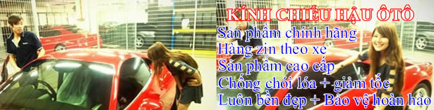 xe hơi ô tô bền đẹp sài gòn, hcm độ xe hơi bền đẹp | độ xe hơi rẻ bền đẹp | độ ôtô bền đẹp | độ ô tô bền đẹp | độ xe ôtô bền đẹp | độ xe hơi bền đẹp | độ xe bán tải bền đẹp | độ xe bán tải ranger bền đẹp | độ xe bán tải hilux bền đẹp | độ xe bán tải colorado bền đẹp | độ ôtô các loại bền đẹp | độ đèn bi xenon xe hơi bền đẹp | đèn gầm xe hơi bền đẹp | đèn led xe hơi bền đẹp | bi xenon ô tô bền đẹp | độ đèn xe hơi ô tô bền đẹp | đèn led xe hơi ô tô bền đẹp | camera xe hơi bền đẹp | độ xenon oto bền đẹp | camera 360 ôtô bền đẹp | đèn gầm ô tô bền đẹp | đèn bi xenon xe hơi bền đẹp |Thay kính ô tô | Thay kính ôtô | Dán kính ô tô bền đẹp | camera 360 độ bền đẹp | cách nhiệt xe hơi bền đẹp | âm thanh xe hơi bền đẹp | camera ô tô bền đẹp |Thay kính ô tô | Thay kính ôtô | Dán kính ô tô bền đẹp | cách nhiệt xe hơi bền đẹp | chống nóng xe ô tô bền đẹp | nệm da ô tô bền đẹp | camera xe hơi ô tô bền đẹp | glass auto bền đẹp | linh kiện ô tô bền đẹp | loa oto bền đẹp | phu tung oto bền đẹp | Thay kính ô tô sài gòn bền đẹp | guong oto bền đẹp | Thay kiếng xe hơi bền đẹp | gương xe hơi ô tô bền đẹp sài gòn Sài gòn, bình dương, Biên hòa, bmt, daklak, nha trang chuyên kính xe hơi ô tô bền đẹp | Thay kinh o to gia re bền đẹp | gương xe hơi hcm bền đẹp | gương kính ô tô