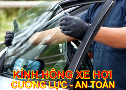 kinh-lai_kinh-truoc_kinh--oto
