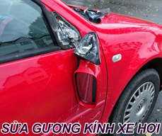 sua-guong-kinh-chieu-hau-oto