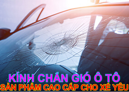 kinh-lai_kinh-truoc_kinh-chan-gio-oto