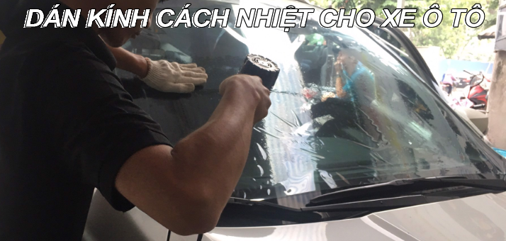 Thay kính ôtô | Thay kính xe hơi | Màn hình dvd xe hơi ôtô giá rẻ