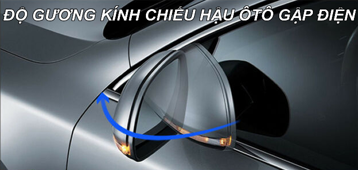 Độ led gương kính ôtô | sửa gương kính ôtô | Độ led gương kính ôtô rẻ | Độ led gương kính xe hơi | Độ led gương kính ôtô các loại | Độ led kính chiếu hậu xe hơi | Độ led gương xe hơi | gương chiếu hậu xe hơi | chiếu hậu ô tô | chiếu hậu xe hơi ô tô | gương chiếu hậu xe hơi ô tô | camera xe hơi | Độ led bi xenon oto | camera 360 ôtô | đèn gầm ô tô | Thay kính chiếu hậu xe hơi |Thay kính ô tô | Thay kính ôtô | Dán kính ô tô | camera 360 Độ led | cách nhiệt xe hơi | âm thanh xe hơi | camera ô tô |Thay kính ô tô | Thay kính ôtô | Dán kính ô tô | cách nhiệt xe hơi | chống nóng xe ô tô | nệm da ô tô | camera xe hơi ô tô | glass auto | linh kiện ô tô | loa oto | phu tung oto | Thay kinh ô tô sài gòn | guong oto | Thay kiếng xe hơi | gương kính xe hơi ô tô | Thay kinh o to gia re | gương xe hơi hcm | gương kính ô tô