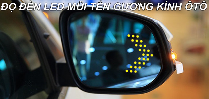Độ led gương kính ôtô | sửa gương kính ôtô | Độ led gương kính ôtô rẻ | Độ led gương kính xe hơi | Độ led gương kính ôtô các loại | Độ led kính chiếu hậu xe hơi | Độ led gương xe hơi | gương chiếu hậu xe hơi | chiếu hậu ô tô | chiếu hậu xe hơi ô tô | gương chiếu hậu xe hơi ô tô | camera xe hơi | Độ led bi xenon oto | camera 360 ôtô | đèn gầm ô tô | Thay kính chiếu hậu xe hơi |Thay kính ô tô | Thay kính ôtô | Dán kính ô tô | camera 360 Độ led | cách nhiệt xe hơi | âm thanh xe hơi | camera ô tô |Thay kính ô tô | Thay kính ôtô | Dán kính ô tô | cách nhiệt xe hơi | chống nóng xe ô tô | nệm da ô tô | camera xe hơi ô tô | glass auto | linh kiện ô tô | loa oto | phu tung oto | Thay kinh ô tô sài gòn | guong oto | Thay kiếng xe hơi | gương kính xe hơi ô tô | Thay kinh o to gia re | gương xe hơi hcm | gương kính ô tô