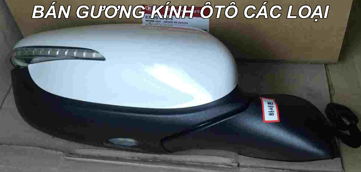 Độ led gương kính ôtô | sửa gương kính ôtô | Độ led gương kính ôtô rẻ | Độ led gương kính xe hơi | Độ led gương kính ôtô các loại | Độ led kính chiếu hậu xe hơi | Độ led gương xe hơi | gương chiếu hậu xe hơi | chiếu hậu ô tô | chiếu hậu xe hơi ô tô | gương chiếu hậu xe hơi ô tô | camera xe hơi | Độ led bi xenon oto | camera 360 ôtô | đèn gầm ô tô | Thay kính chiếu hậu xe hơi |Thay kính ô tô | Thay kính ôtô | Dán kính ô tô | camera 360 Độ led | cách nhiệt xe hơi | âm thanh xe hơi | camera ô tô |Thay kính ô tô | Thay kính ôtô | Dán kính ô tô | cách nhiệt xe hơi | chống nóng xe ô tô | nệm da ô tô | camera xe hơi ô tô | glass auto | linh kiện ô tô | loa oto | phu tung oto | Thay kinh ô tô sài gòn | guong oto | Thay kiếng xe hơi | gương kính xe hơi ô tô | Thay kinh o to gia re | gương xe hơi hcm | gương kính ô tô