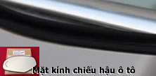 kinhotosaigon.com-ban-kinh-chieu-hau-oto-HồChíMinh