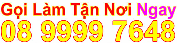 thay-kinh-xe-oto-sai-gon