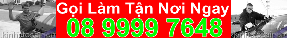 thay-kinh-oto